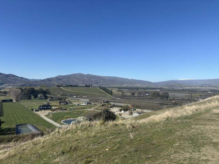 Lot 6 Fairview Lane, Cromwell Cromwell_3