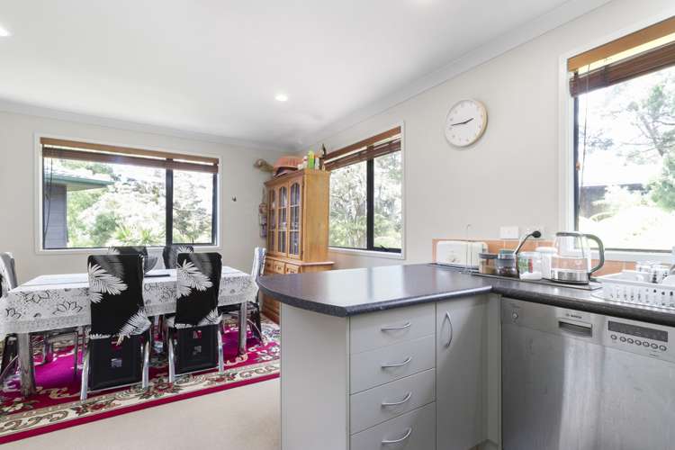 200b Old Titirangi Road Titirangi_5