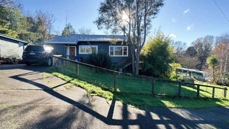 11 Kakapo Place Taihape_26