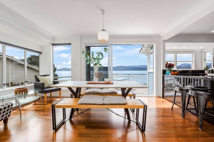 379 Karaka Bay Road Karaka Bays_7