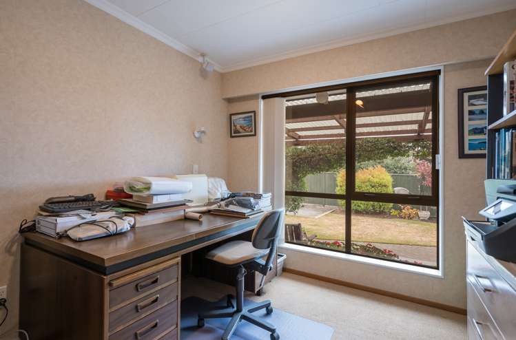 145 Nayland Road Stoke_18