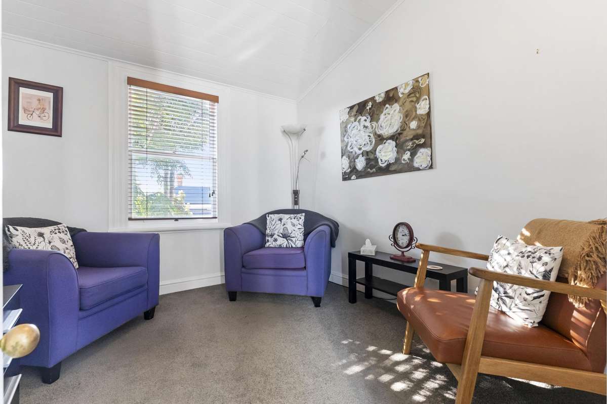 25 Vermont Street_5