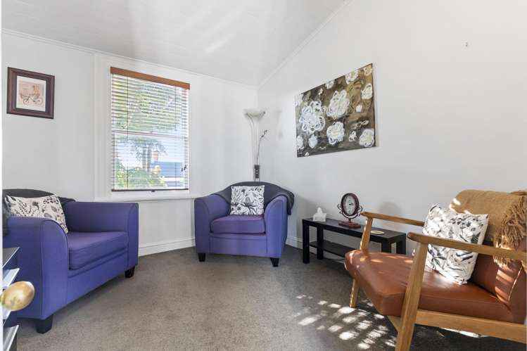 25 Vermont Street Ponsonby_9