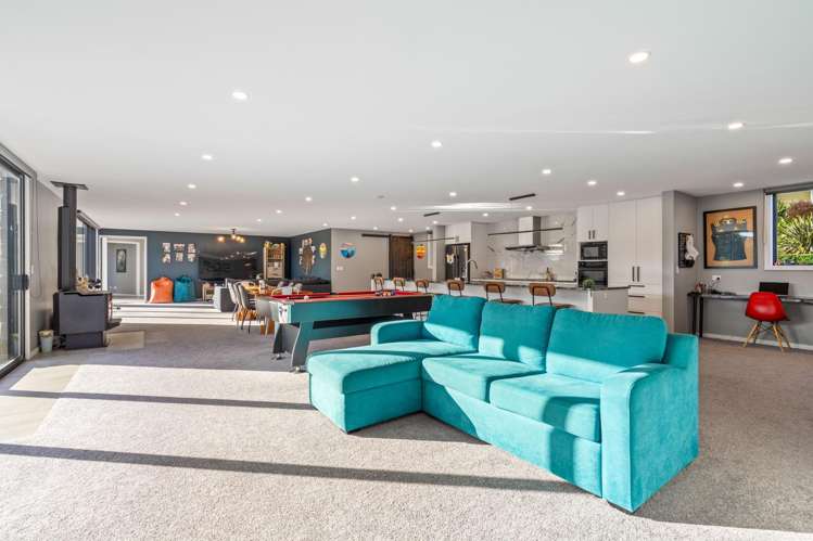 24 Mallard Drive Waihola_6