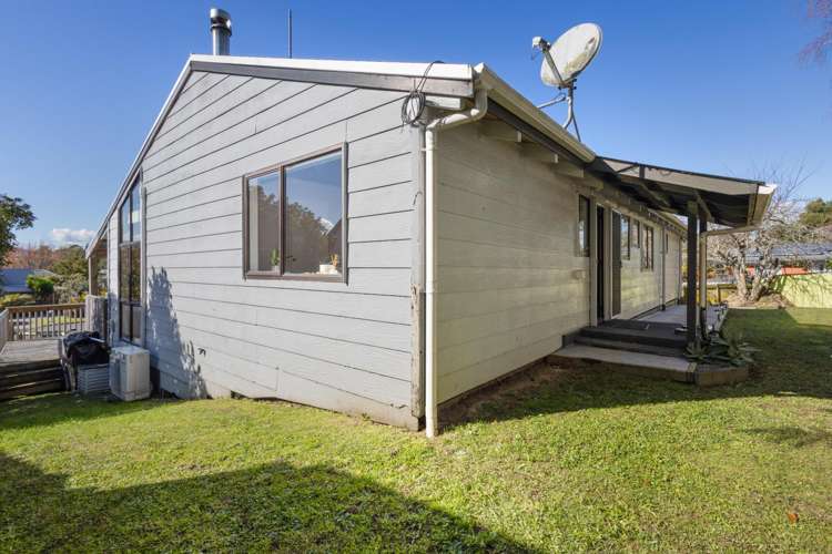5 Drayton Place Cambridge_26