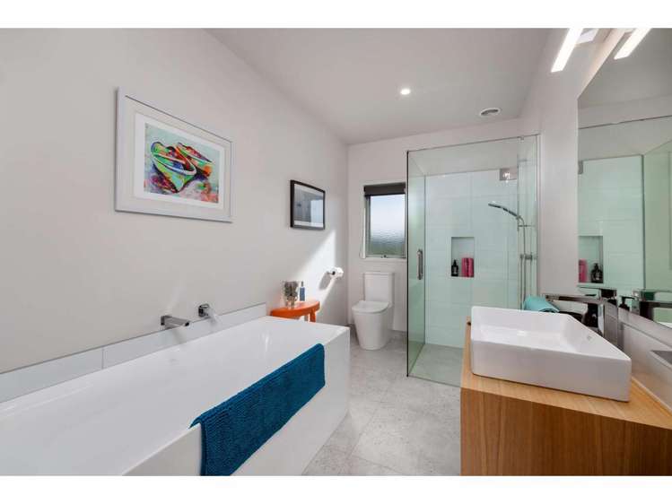 797C Waimate North Road Kerikeri_23