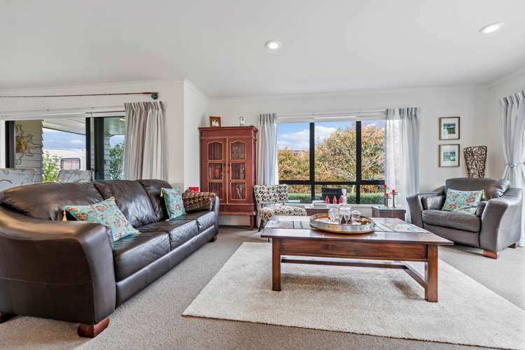 170 Parekaawa Drive Motuoapa_20