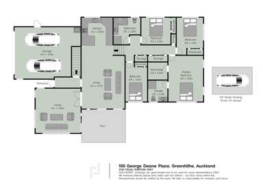 100 George Deane Place_3