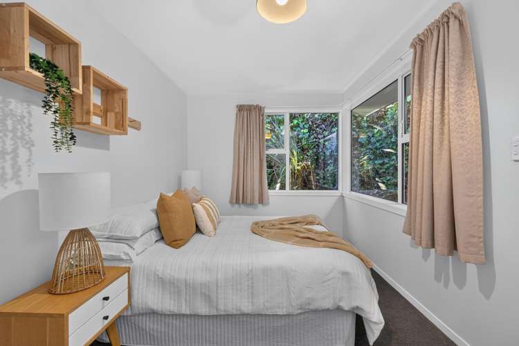 81 St Davids Street Lyttelton_15