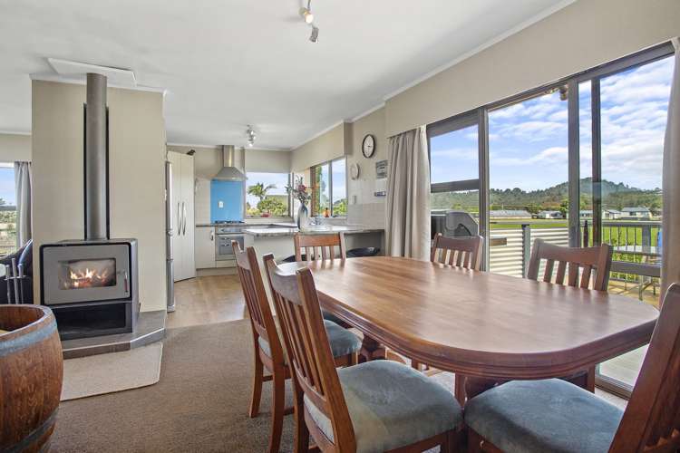 105 Ajax Road Whangamata_7