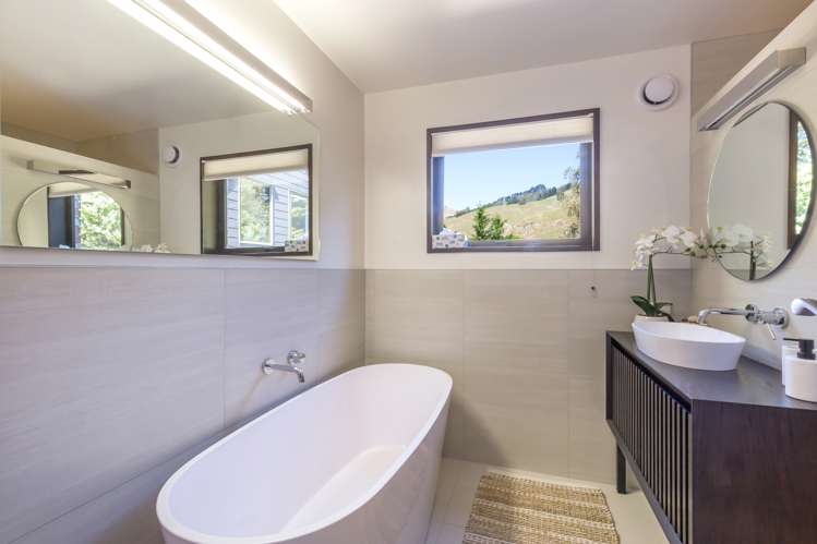 147 Bowenvale Avenue Cashmere_13