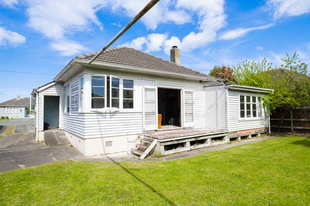 27 Anzac Street Gisborne_3