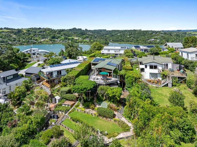 7 Lysnar Road Matakana_22