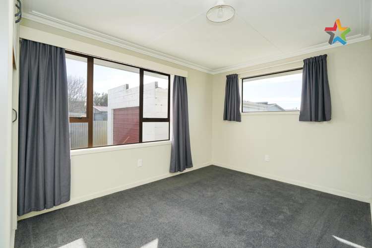 216 Conyers Street Strathern_13