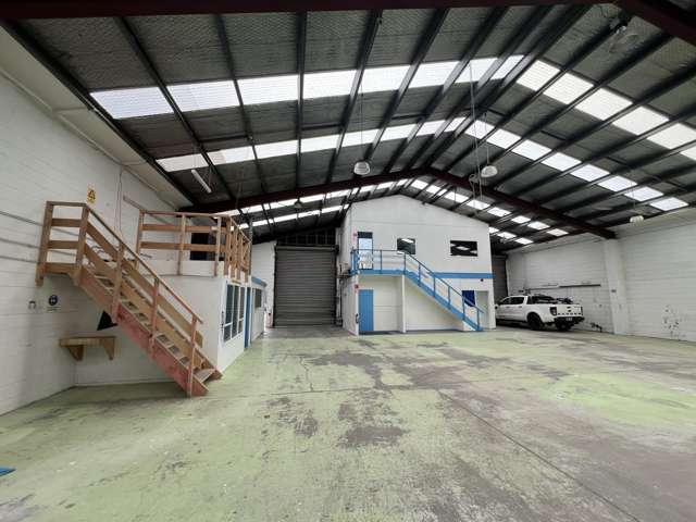 3 Arney Street Newtown_3