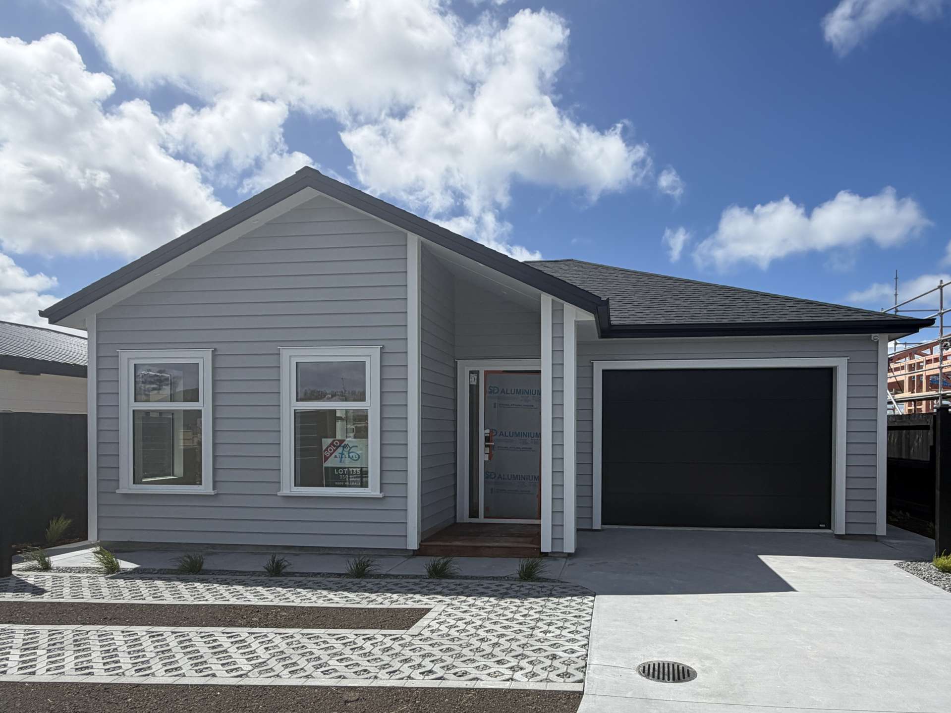 76 Kotiti Drive Milldale_0
