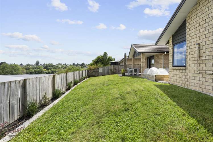 48 Ihimaera Terrace Leamington_21