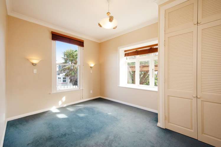 39 Moxham Avenue Hataitai_14