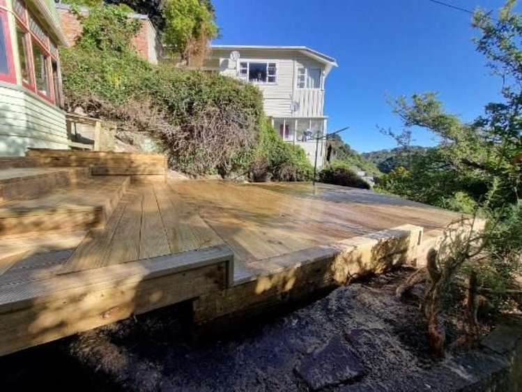 46 Norway Street Aro Valley_2