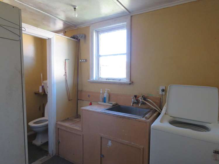 148 Derby Street Westport_10