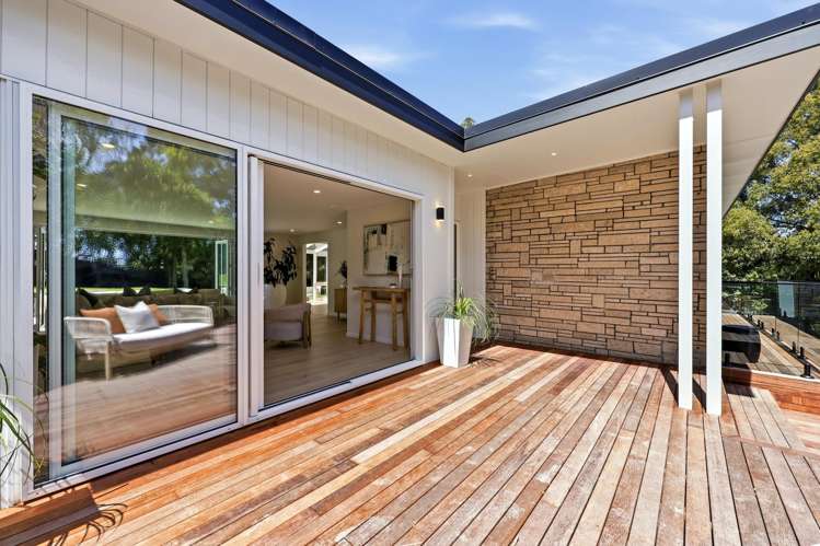 24 Arcadia Crescent Bayview_13
