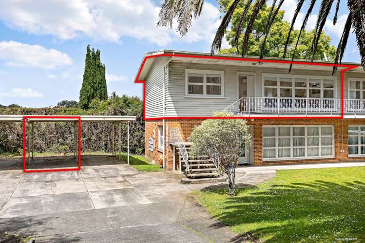 4/25 Martin Avenue Remuera_24