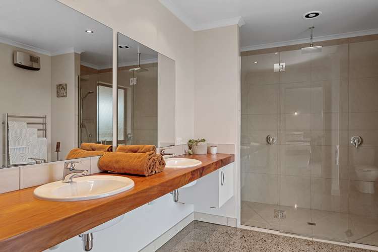 167 Marshmans Road Ashley_8