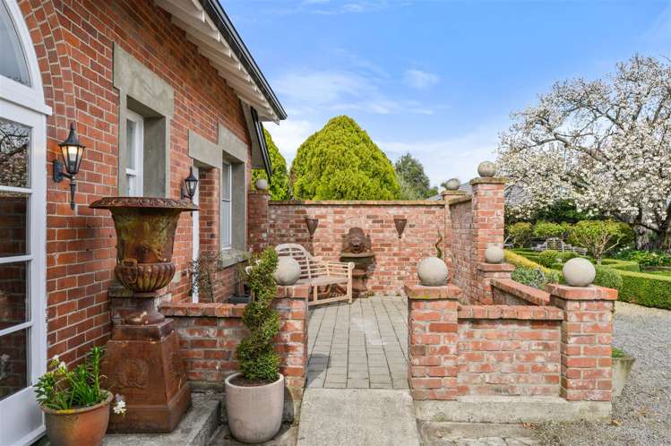 1 Butefield Lane Templeton_28