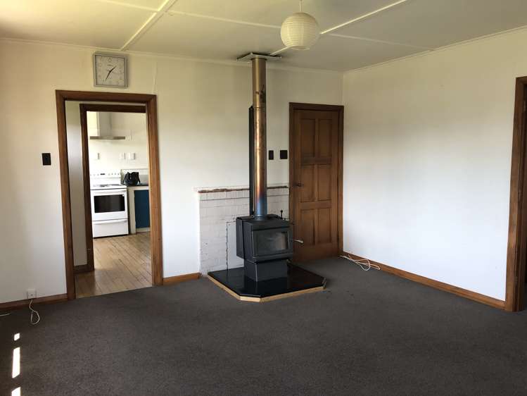 34 Donegal Street Cromwell_5