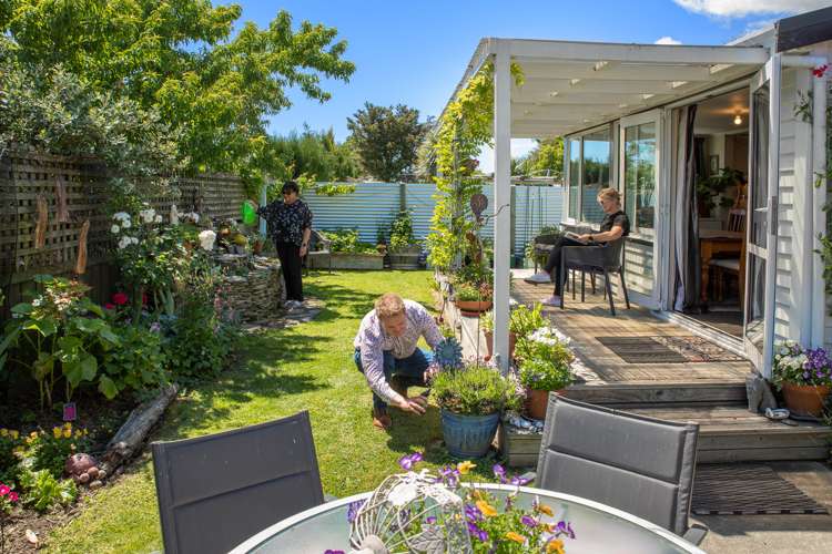 95 Hospital Road Witherlea_18