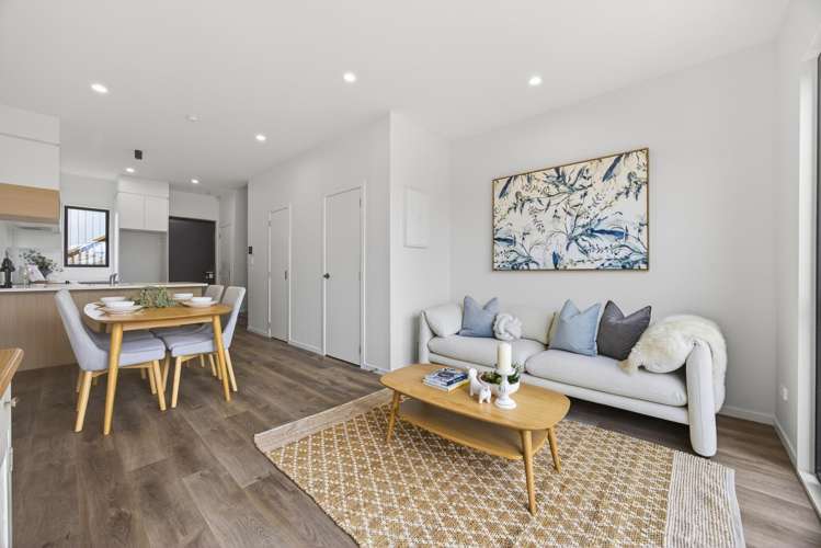 Lot 7/58-60 Hamlin Road Mount Wellington_5