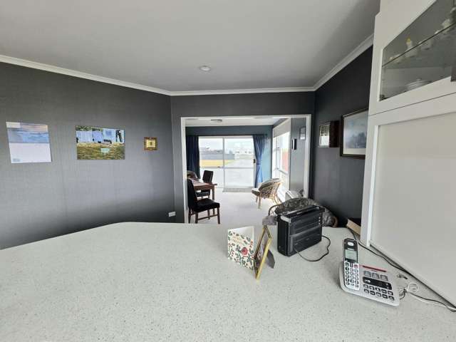 129 Reservoir Road Oamaru North_3