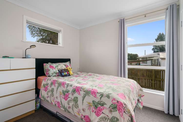 4 Froude Street Leamington_15