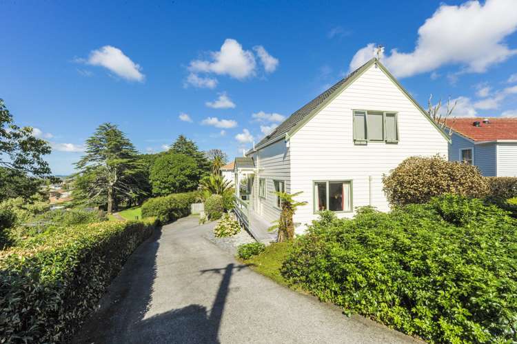 34a Paihia Road Onehunga_9