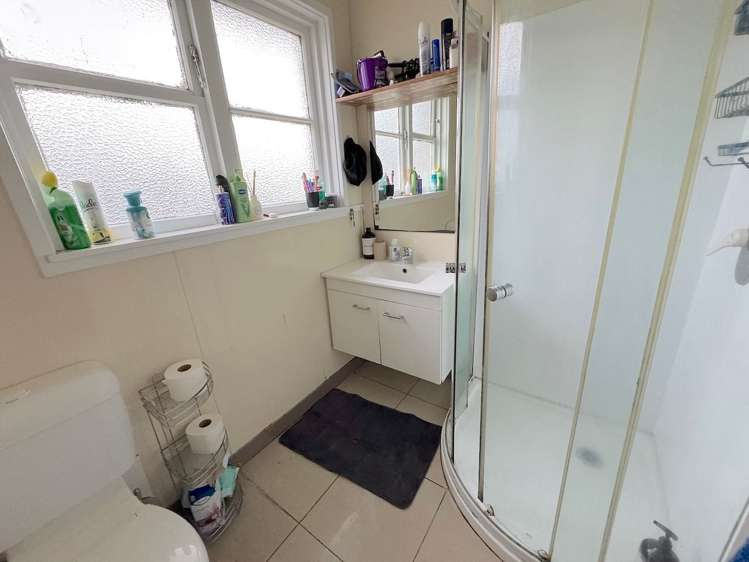 48 Suva Street Upper Riccarton_6