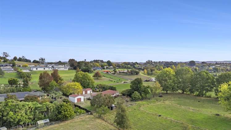 426C Rotokauri Road Rotokauri_26