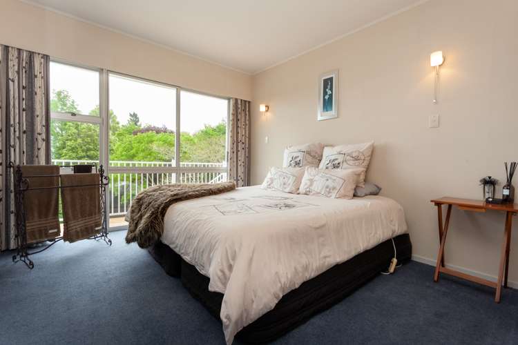 134 Mossop Road Tokoroa_10