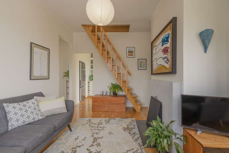 295f Mount Eden Road Mount Eden_9