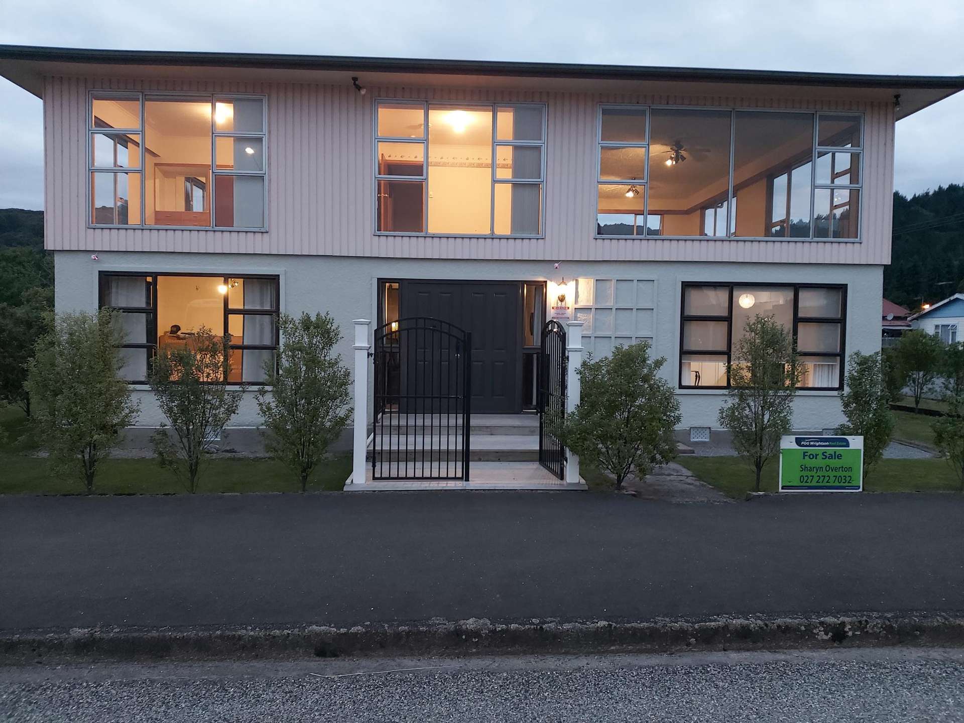 78 Shiel Street Reefton_0