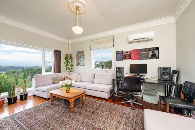 50 Mortimer Terrace Aro Valley_2