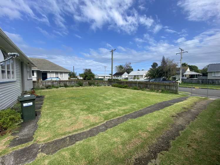 34 Matipo Street Castlecliff_5