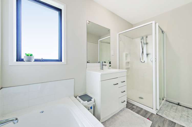 32b Bradbury Avenue Rolleston_12