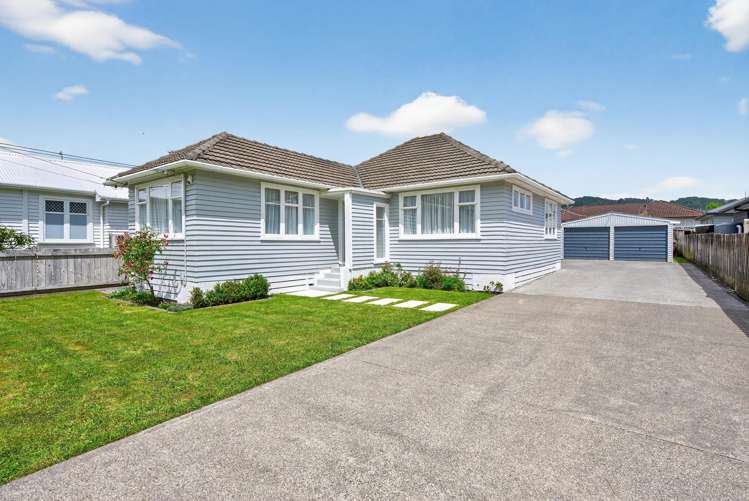 7 Fitzherbert Road Wainuiomata_26