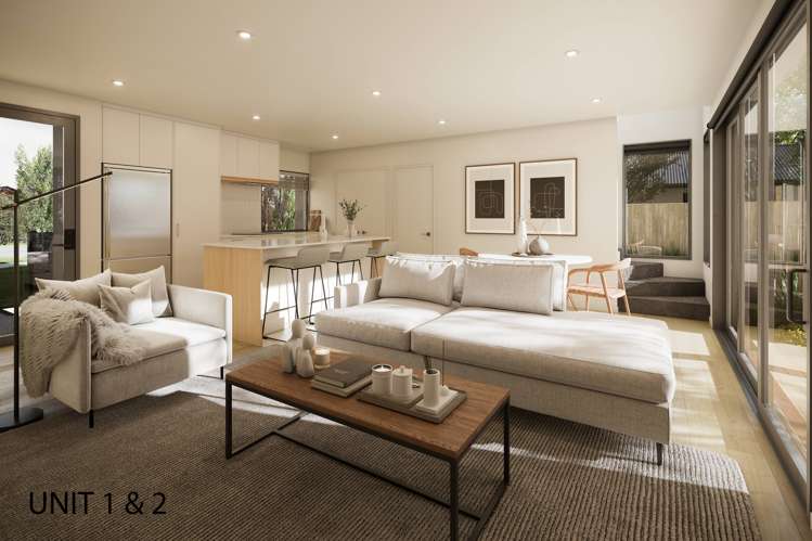 91 Grace Road Tauranga South_5