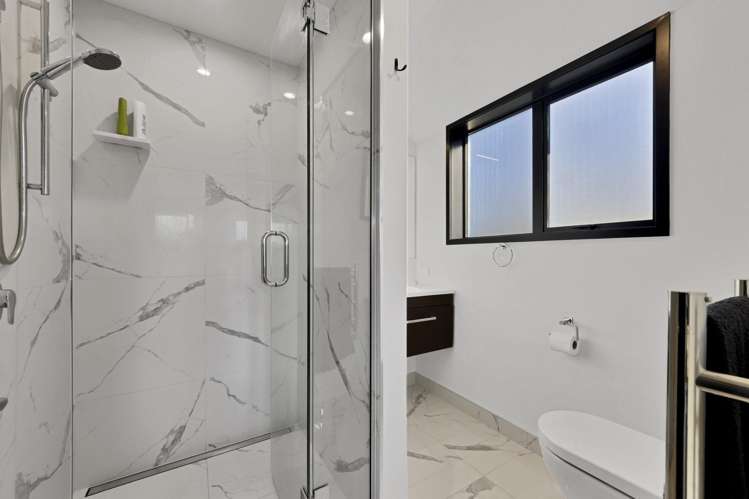 11A Clearbrook Street Shirley_16