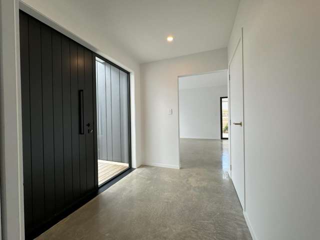 23b Crepe Myrtle Street 2046_1