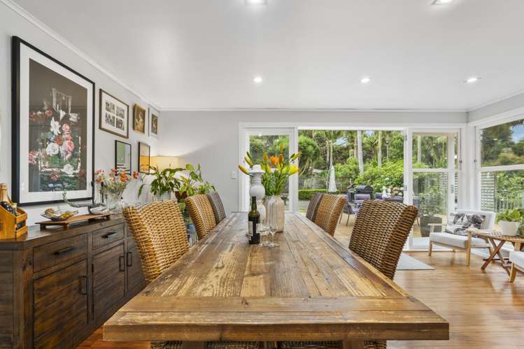 51 Hawken Road Maunu_5