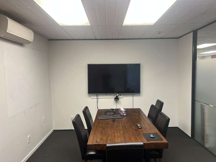 10B Leslie Hills Drive Riccarton_6