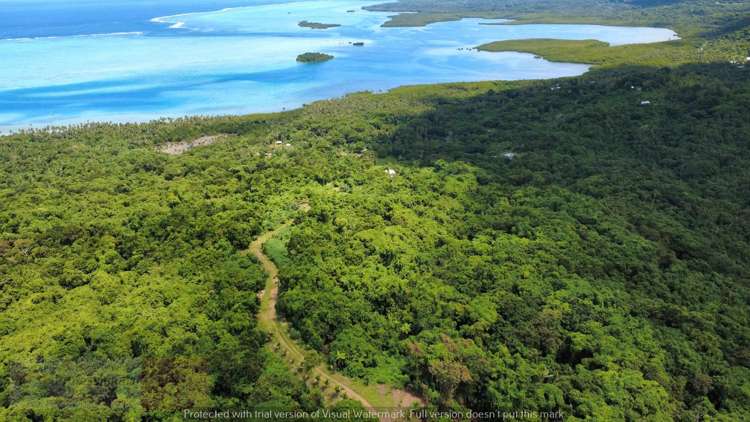 Address withheld Savusavu_16