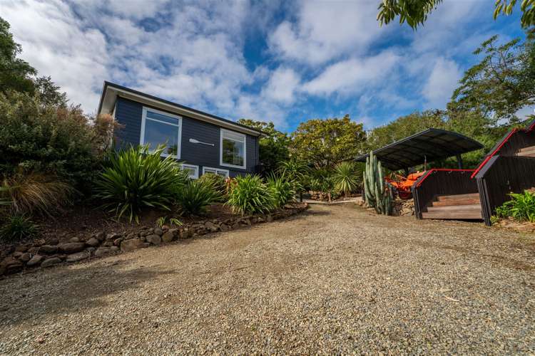 48 Haven Street Moeraki_47